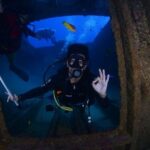 海溝の深さランキング 世界一深い海溝は何メートルくらいある?