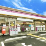 払込票が期限切れ!コンビニで支払うことができるのか?