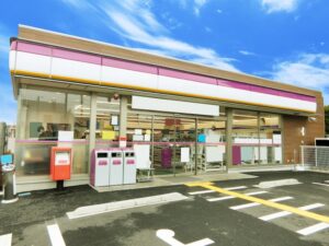 払込票が期限切れ!コンビニで支払うことができるのか?