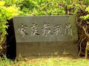 成年後見人とは？手続き、選任されるまでの期間を分かりやすく解説