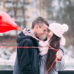 「寂しい」「愛されたい」既婚者なのに思ってしまう原因と心理