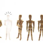 無断欠勤で解雇になるのは?日数はどれくらいまで許される?
