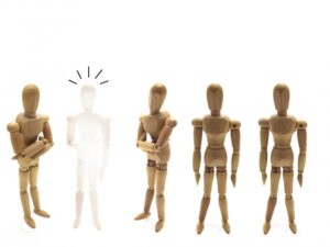 無断欠勤で解雇になるのは？日数はどれくらいまで許される？