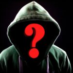 被害届を取り下げたあとに再提出することはできる?できない?