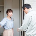 訪問販売の時間は法律で決まっている?ルールと違法行為を解説