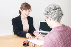 自筆と直筆の違いって何？正しい使い分け方もわかりやすく解説します