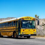 バスが時刻表の時間通りに来ないのはなぜ?遅れるのには意外な理由があった!