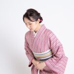 語先後礼とは?読み方、意味をわかりやすく解説します【動画あり】