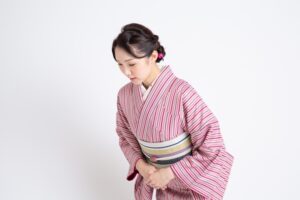 語先後礼とは？読み方、意味をわかりやすく解説します【動画あり】