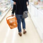 ステルス値上げがひどい!ひそかに進行するシュリンクフレーションとは?