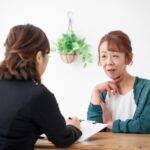 民生委員になるには?資格、報酬、仕事、メリットも調べてみました