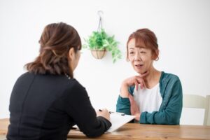 民生委員になるには？資格、報酬、仕事、メリットも調べてみました