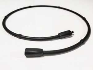 磁気ネックレス効果なしは本当？調べてみたら科学的根拠に謎が多い！