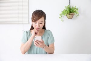 しつこいAmazon迷惑メール！クリックしてしまったときの緊急対処法