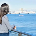 おいとま(お暇)の意味は?語源や正しい使い方もわかりやすく解説