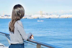 おいとま（お暇）の意味は？語源や正しい使い方もわかりやすく解説