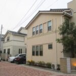 自治会・町内会に入らないデメリットは? 戸建てに住む人の加入率は?