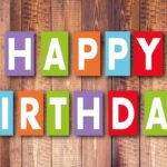 誕生日の謎!日本人で一番多い誕生日は何月何日?一番少ない日はいつ?