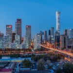 中国恒大危機から見える謎!中国人はなぜお金持ちなのか?