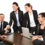 任命と委嘱の違いは?正しい使い方もわかりやすく解説します
