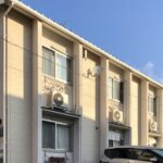 家賃滞納で強制退去になったら?その後に待ち受ける問題とは?