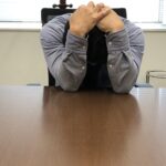人事評価に不満があるとき相談はどこにすればいい?解決法は?