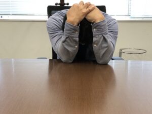 人事評価に不満があるとき相談はどこにすればいい？解決法は？