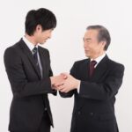 談合とカルテルの違いは?なぜいけないの?仕組みをわかりやすく解説