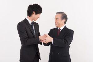 談合とカルテルの違いは？なぜいけないの？仕組みをわかりやすく解説
