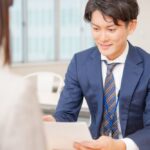 転職活動 在職中に報告する義務はある?トラブルを避ける方法も解説