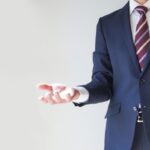 早期退職 退職金上乗せの相場はいくら?条件は交渉できる?