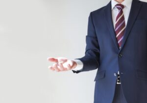 早期退職 退職金上乗せの相場はいくら？条件は交渉できる？