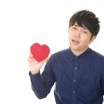 復縁の前兆?元カノがよりを戻したいときに取る行動とサイン