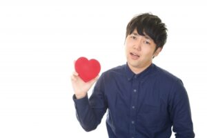 復縁の前兆？元カノがよりを戻したいときに取る行動とサイン