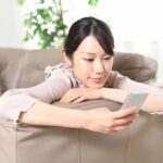 家賃は給料の何割?一人暮らしの手取り20万円のケースを調べてみた