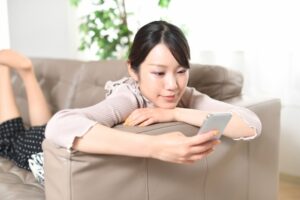 家賃は給料の何割？一人暮らしの手取り20万円のケースを調べてみた