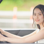教習所に通わないでペーパードライバー自力で克服する方法