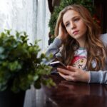 奥手女子の脈ありをLINEで見抜く方法をわかりやすく解説します!