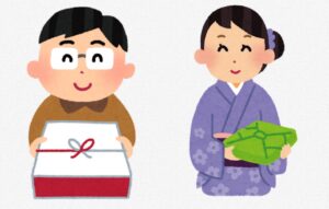 粗品と寸志の違いは？正しい使い分け方もわかりやすく解説します