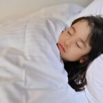 睡眠時間 ベストなのは? 10代の理想の眠りと健康について調べてみました