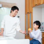 お父さんバンク 料金無料でやっていけるの?トラブルはないの?
