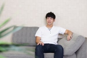 男の実家暮らしは何歳まで？女性にモテない理由も調べてみました