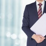 肩書きにつける様と殿の違いは?正しい使い分け方も解説します