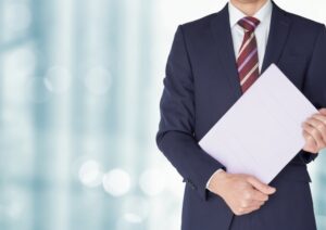 肩書きにつける様と殿の違いは?正しい使い分け方も解説します