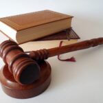 控訴審で逆転する確率は?裁判のしくみをわかりやすく解説します
