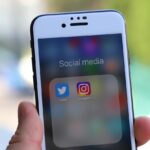 インスタ やめてよかった!SNS断ちのメリットはこんなにある!