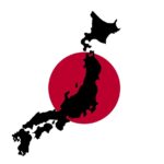 富裕層の割合は?都道府県別の資産ランキングを調べてみました