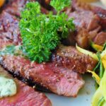 廃棄食材の販売を通販で!フードロスを解決するおすすめ通販サイト