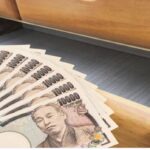 タンス預金を新札に交換するときに注意すべき点をわかりやすく解説します