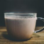 鉄分補給ができちゃう飲み物⁉ココアの意外な効果とは?